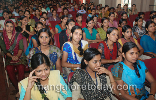 ambedkar jayanti 14 April